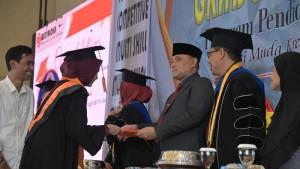 Wisuda-Widyaloka-Palu-2025.jpg
