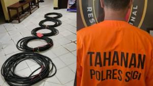 Wujud-Sinergi-Polisi-dan-Warga-Polsek-Palolo-Amankan-Terduga-Pencuri-Kabel-Tower-di-Desa-Bobo.jpg
