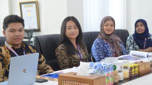 Youth-Rangers-Indonesia.jpg