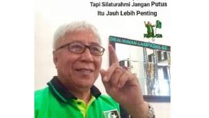 Yunan-Lampasio-Pengamat.jpg