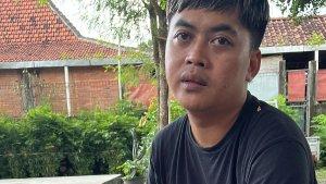 Yusuf-Adhitya-Putratama.jpg