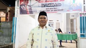 Zet-Pakan-2025.jpg