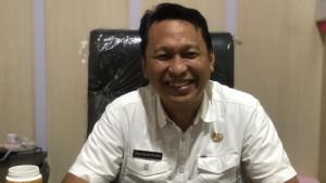 Zulfikar-Narkoba-Musuh-Bersama-Sekolah-dan-Orang-Tua-Harus-Ambil-Peran.jpg