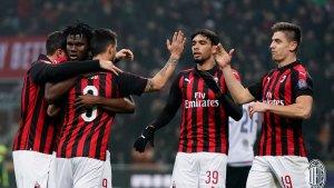 ac-milan-mengalahkan-empoli-3-0-sabtu-2322019-dini-hari-wita.jpg