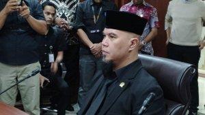 ahmad-dhani-dijatuhkan-sanksi.jpg