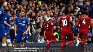 aksi-roberto-firmino-usai-mencetak-gol.jpg