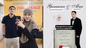 alya-nabila-istri-gunawan.jpg