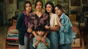 andai-ibu-tidak-menikah-dengan-ayah.jpg