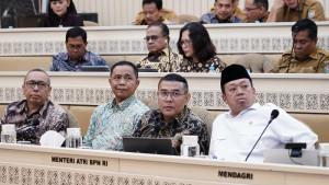 anggaran-kementerian-atr-bpn.jpg