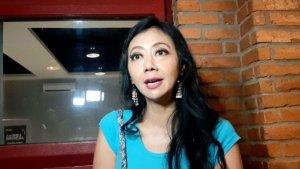 asri-welas00.jpg