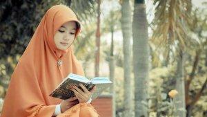 baca-alquran.jpg