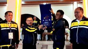 banggai-juara-umum-porprov-sulteng-2022.jpg