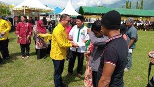 baznas-sigi-berikan-bantuan-di-hut-sigi.jpg