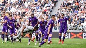 bek-kiri-juventus-alex-sandro-mencetak-gol-dalam-laga-melawan-fiorentina.jpg