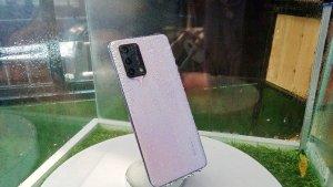 berikut-spesifikasi-lengkap-oppo-a95-yang-akan-segera-rilis-di-indonesia.jpg
