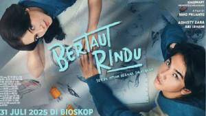 bertaut-rindu.jpg