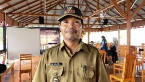 bnn-donggala-56.jpg