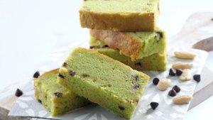 Resep Mudah Buat Bolu Pandan, Cocok Jadi Menu Berbuka Puasa Ramadhan 2023