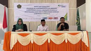 bpjs-ketenagakerjaan-donggala.jpg