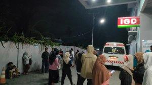 buruh-bangunan-di-palu-dikeroyok.jpg