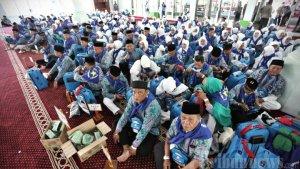 calon-jamaah-dari-kloter-1.jpg