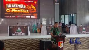 coffe-fest-2025.jpg