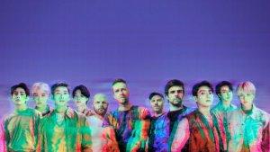 coldplay-berkolaborasi-dengan-bts-dalam-lagu-my-universe-untuk-albumnya-music-of-the-spheres.jpg