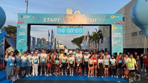 color-run-di-manado.jpg
