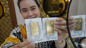 d-89say-d89sya8yd-as8yda-sd8assa.jpg