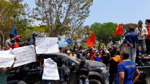 demo-buruh-di-Banggai-2023.jpg
