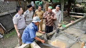 desa-bandung.jpg