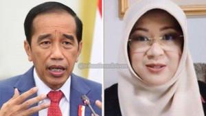 dokter-tifa-dan-Jokowi-45.jpg