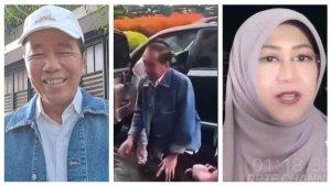 dokter-tifa-dan-jokowi.jpg