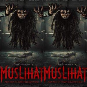 film-muslihat-2025.jpg