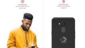 fitur-ponsel-mara-z-dan-marax-dari-mara-phones.jpg