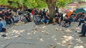 forum-bikers-bersatu.jpg