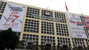 gedung-kpu-pusat.jpg