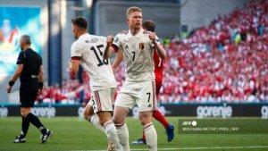 gelandang-belgia-kevin-de-bruyne-merayakan-gol-belgia.jpg