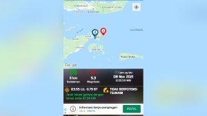 gempa-berkekuatan-53-magnitudo-mengguncang-wilayah-kabupate.jpg