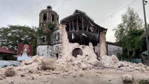 gempa-di-filipina.jpg
