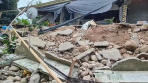 gempa-filipina-564.jpg