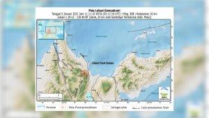 gempa-tektonik-berkekuatan-35-magnitudo-guncang-wilayah.jpg