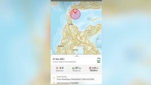 gempa-tektonik-berkekuatan-50-magnitudo-menggunafd.jpg