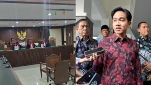 gibran-sidang.jpg