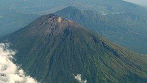 gunung-agung-bali-1.jpg