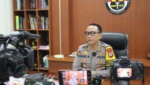 hari-buruh-sulteng-mei-2025.jpg