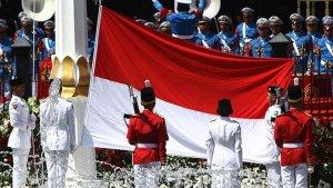 hari-kemerdekaan-indonesia.jpg