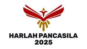 hari-lahir-pancasila-2025.jpg