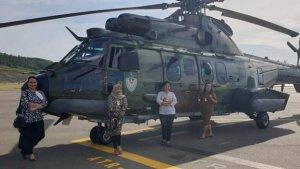 helikopter-serbu-milik-tni-ad-parkir-di-pelataran-pesawat-bandara-syukuran.jpg