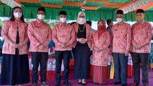 hut-sigii.jpg